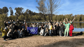 О нашей компании