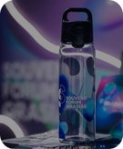 Офисы компании