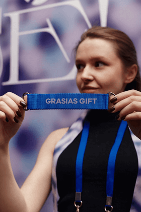 Галерея офиса 1