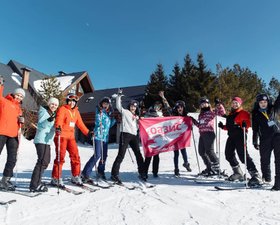 Галерея офиса 2