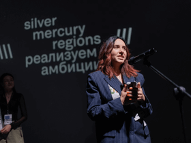 Галерея офиса 3