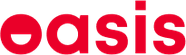 Oasis