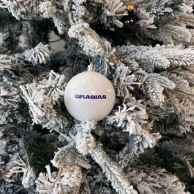 Свяжитесь с нами