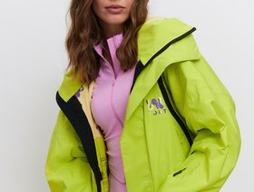 Надежность