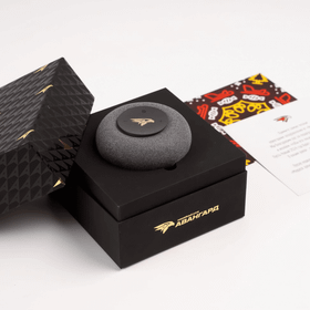 Портфолио проект 6