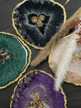 Портфолио проект 7